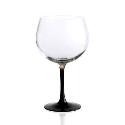 Cocktailglas Luminarc 715 ml Multifarvet Glas 6 pak