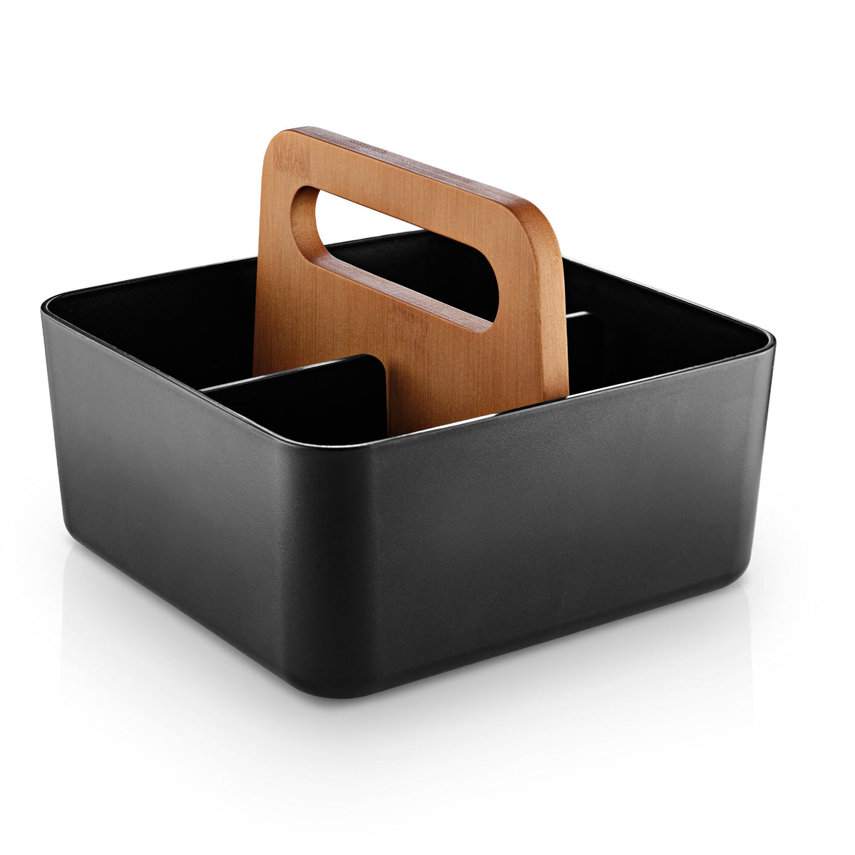 Eva Trio Nordic Kitchen redskabsholder Toolbox i størrelse small