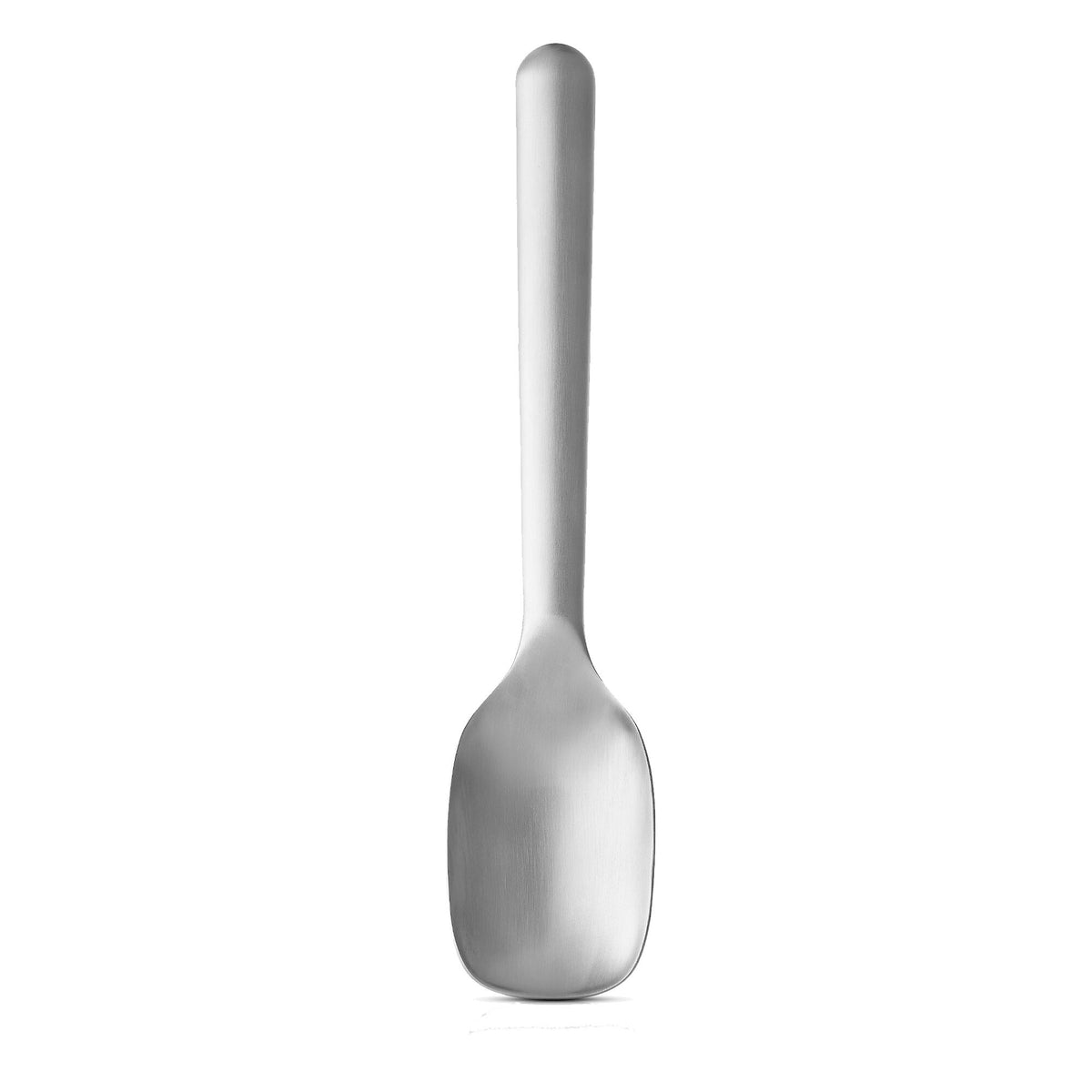 Eva Trio Green Tools øseske i rustfrit stål, 28,5 cm