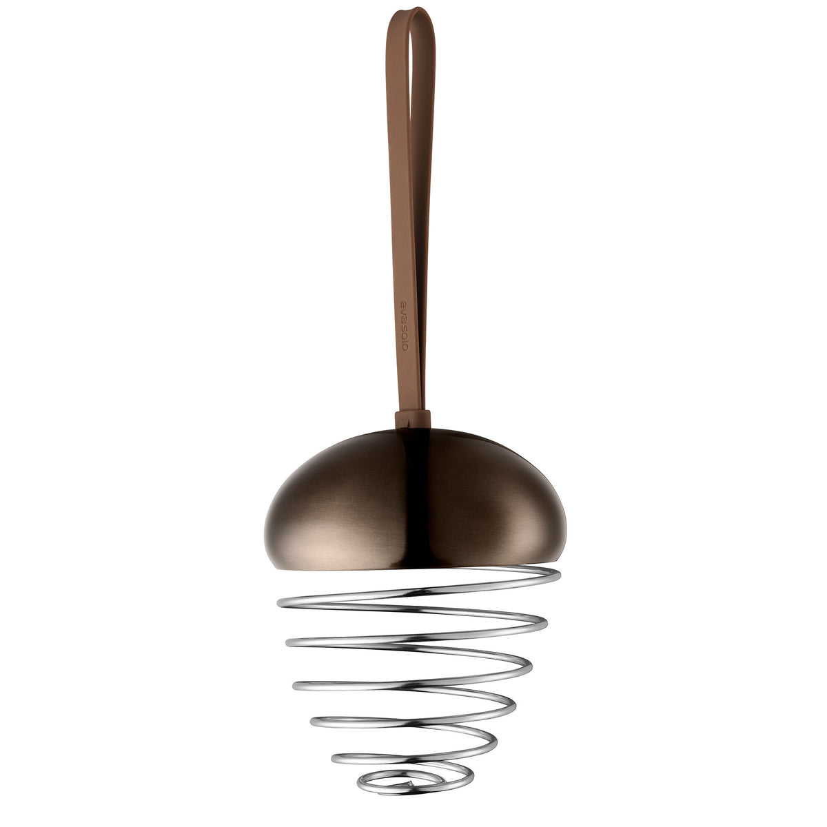 Eva Solo Ornament Agern fuglefoderhus formet som et agern