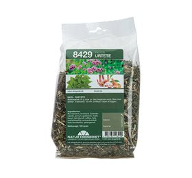 Se ND 8429 Faste te 100g. ✔ Kæmpe udvalg i Natur Drogeriet A/S - Køb online på udsalg og tilbud lige nu ✔ Billig fragt og hurtig levering - Varenummer: Helsegrossisten-29869 og 5703137113210 på lager - Udsalg på Mad & drikke > Natur Drogeriet A/S > Få op til 69% i rabat - Shop udsalg fra mere end 1.798 mærker