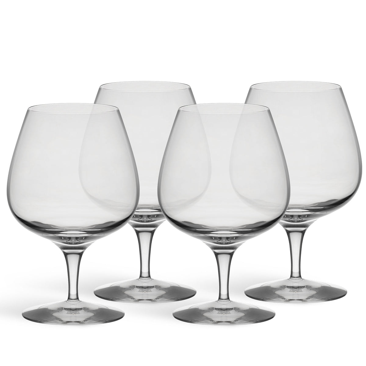 Fire Orrefors More cognacglas på 33 cl