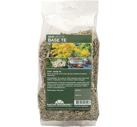 Se ND 8430 Base te 150 g. ✔ Kæmpe udvalg i Natur Drogeriet A/S - Køb online på udsalg og tilbud lige nu ✔ Billig fragt • Hurtig levering - Varenummer: Helsegrossisten-54430 og 5703137113227 på lager - Udsalg på Mad & drikke > Krydderier og urter > Spar stort – op til 71% - Over 2.739 mærker med kæmpe udsalg