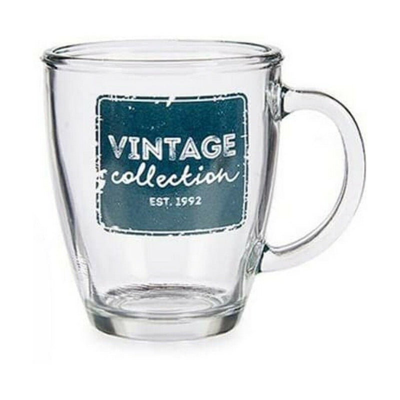 Krus Vintage Glas 320 ml