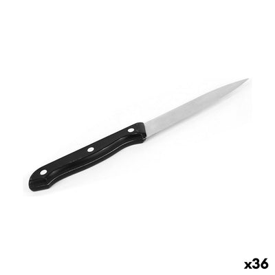 Køkkenkniv (36 Enheder)