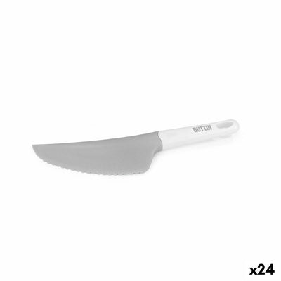 Køkkenkniv Quttin Bagning 29 x 5,6 cm (24 enheder)