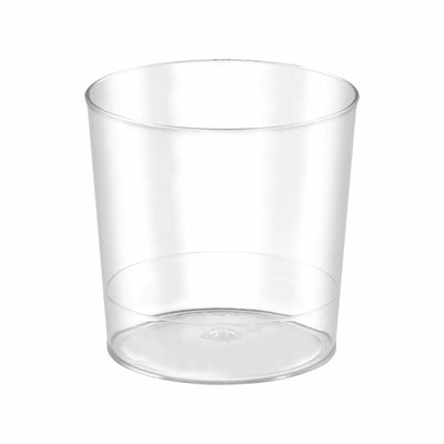 Plastikglas & Plastikkrus Algon 3,3 L Mojito 6 stk 30 Dele