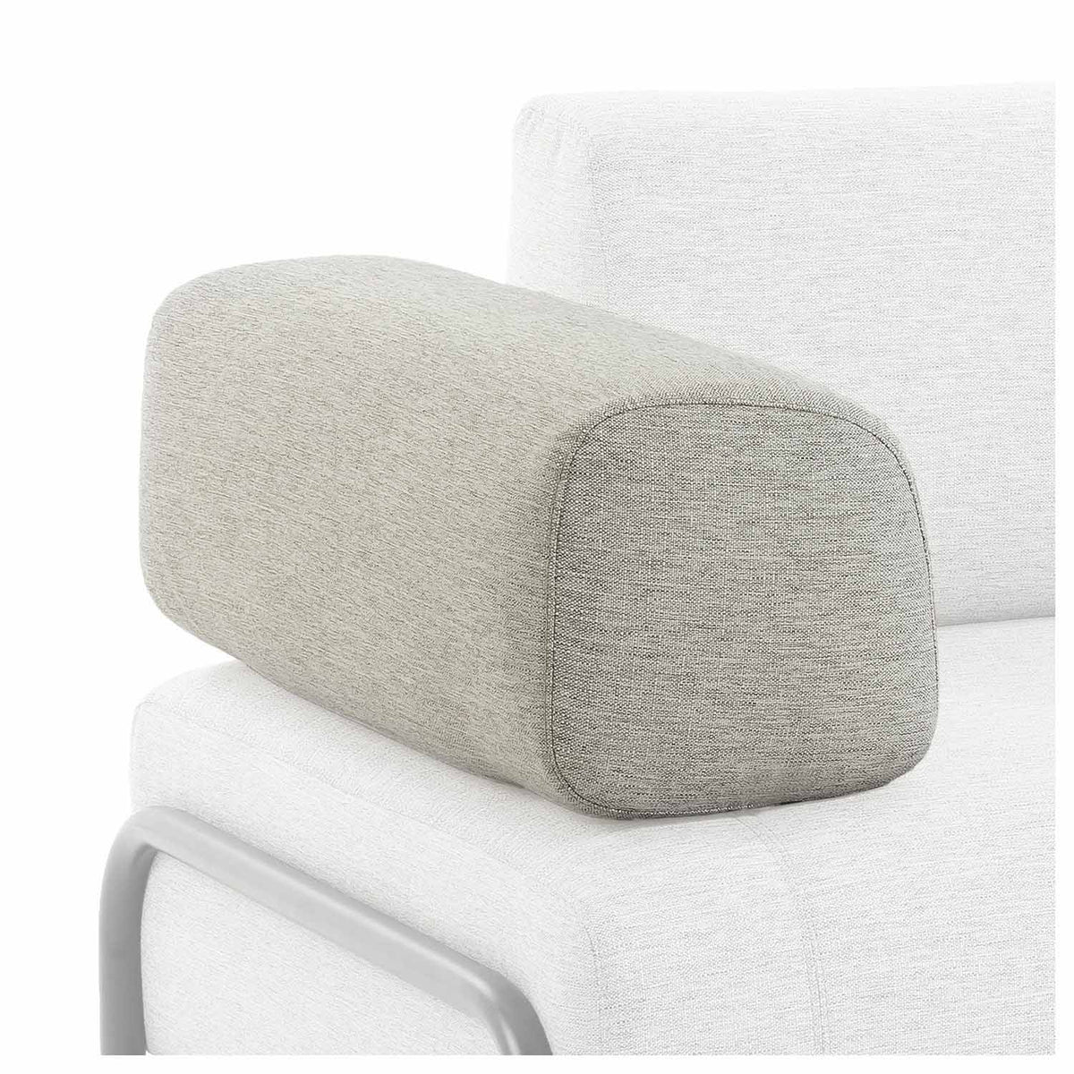 Se KAVE HOME Compo armlæn - beige stof ❤ Kæmpe udvalg i Kave Home - Køb online på udsalg og tilbud lige nu ❤ Lav fragtpris og hurtig levering - Varenummer: Boboonline-43759 og barcode / Ean: 8433840552989 på lager - Udsalg på Møbler,Sofaer,Stofsofaer,
Dagligstue,
Sofaer,
Møbler,
Samarbejdspartnere - A varer, Op til 57% rabat - Mere end 1.329 populære mærker på udsalg