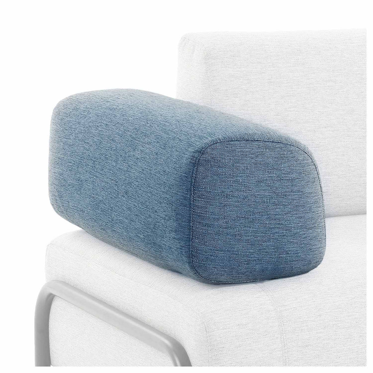 Se KAVE HOME Compo armlæn - blå stof ❤ Kæmpe udvalg i Kave Home - Køb online på udsalg og tilbud lige nu ❤ Hurtig levering til lave fragtpriser - Varenummer: Boboonline-43761 og barcode / Ean: 8433840554303 på lager - Udsalg på Møbler,Sofaer,Stofsofaer,
Dagligstue,
Sofaer,
Møbler,
Samarbejdspartnere - A varer, Få op til 63% i rabat - Over 1.798 brands samlet på udsalg