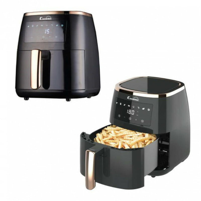 Airfryer COMELEC FA5004 1800 W