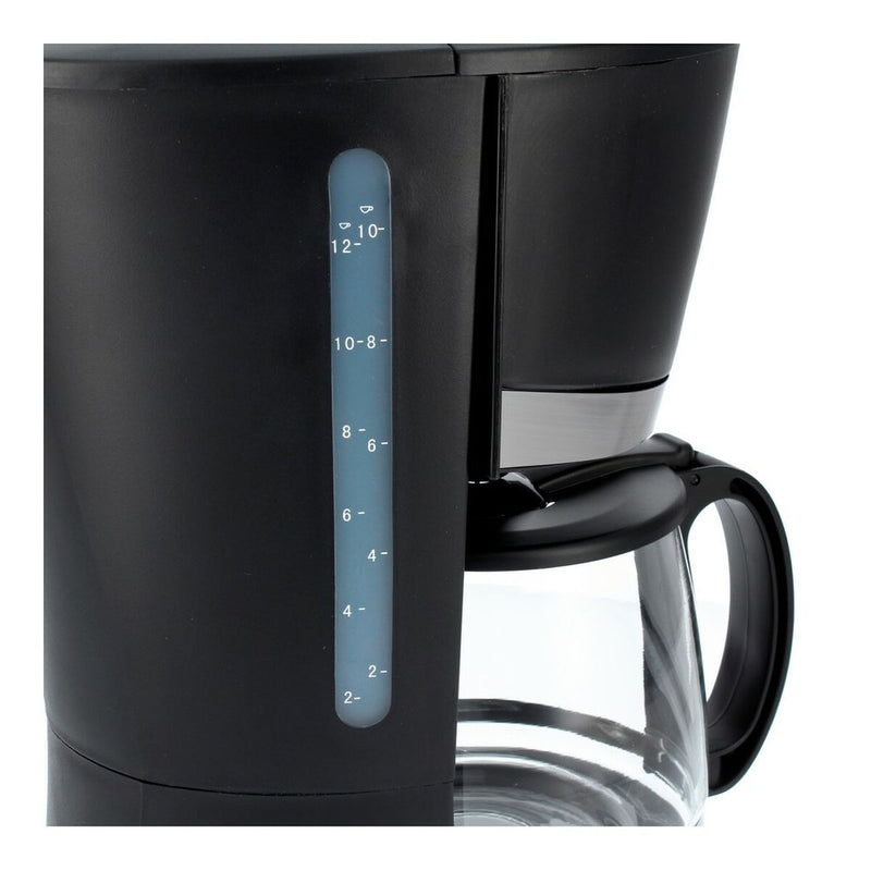 Kaffemaskine TM Electron