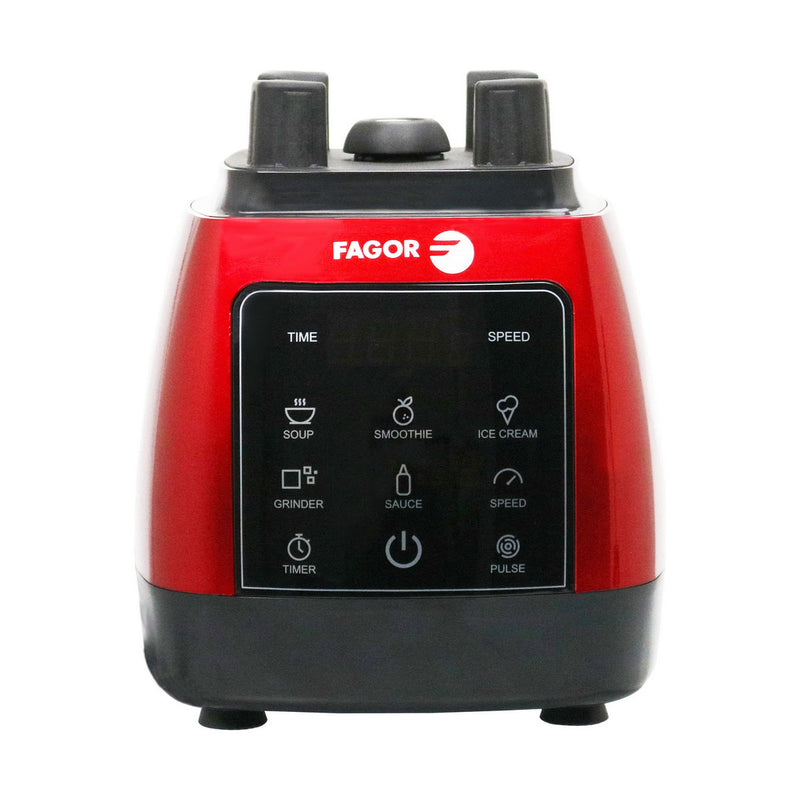 Blender FAGOR Coolmix Pro Plus 2000 W (2 L)