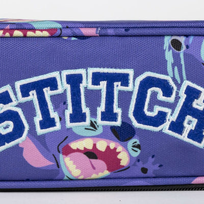 Penalhus Stitch