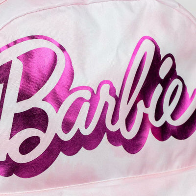 Skoletaske Barbie Pink 32 x 12 x 42 cm