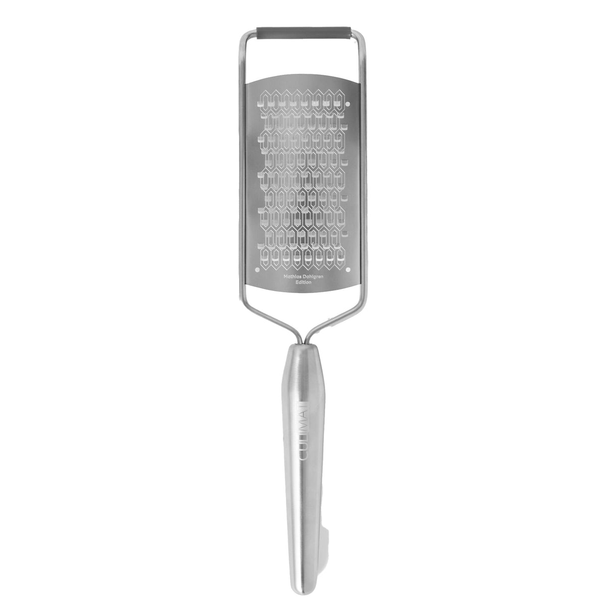 Culimat zestjern, 31,5 cm, med fin rivning