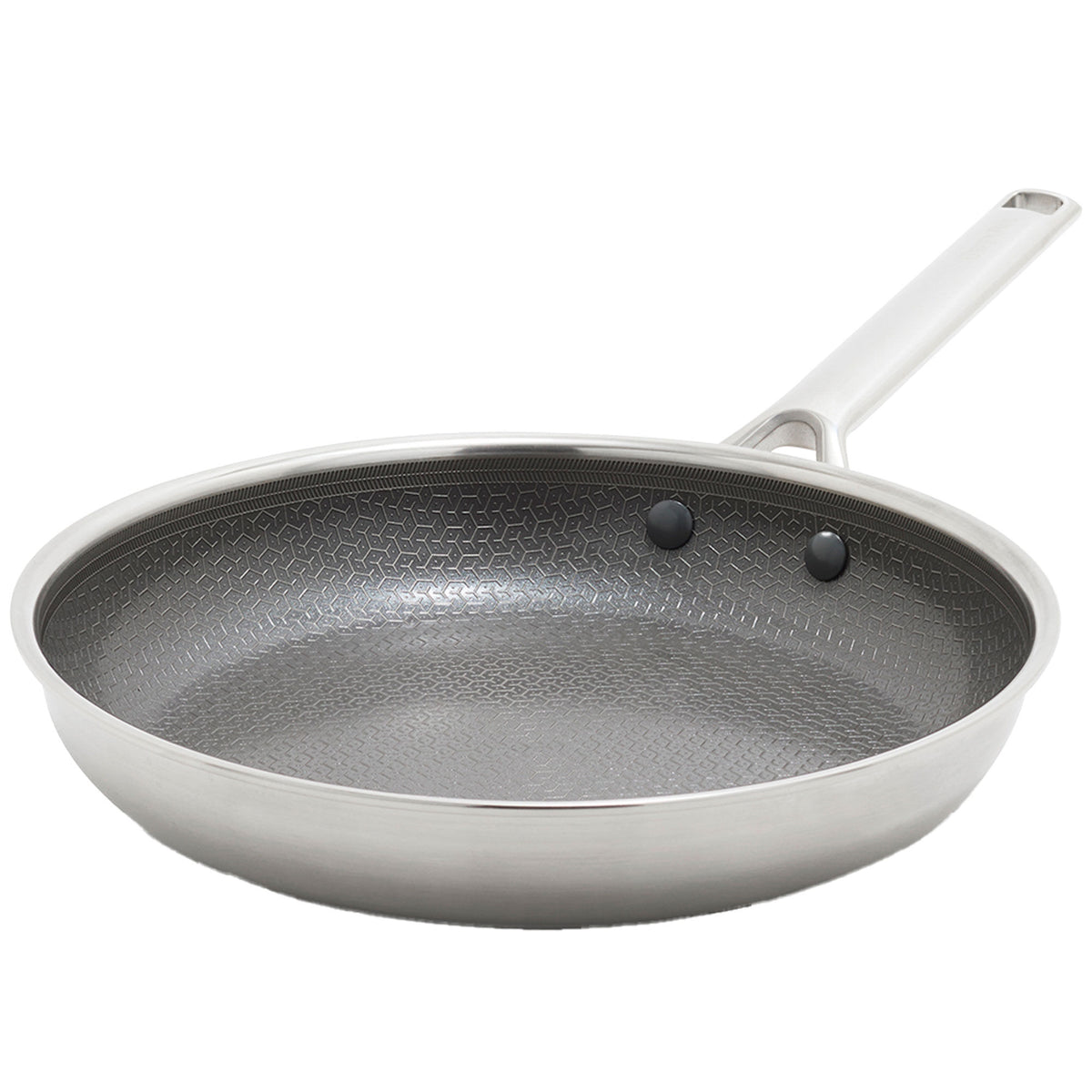 Greenpan Apex stegepande med en diameter på 28 cm