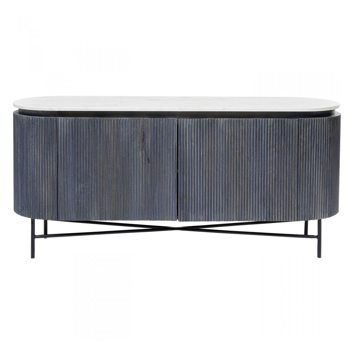 Se KARE DESIGN oval Glenn skænk, m. 2 låger - grå mangotræ og stål ❤ Kæmpe udvalg i Kare Design - Køb online på udsalg og tilbud lige nu ❤ Hurtig levering til lave fragtpriser - Varenummer: Boboonline-48422 og barcode / Ean: 4025621848899 på lager - Udsalg på Møbler,Skænke,
KARE Design,
KARE Design skænke,
Skabe,
Møbler,
Samarbejdspartnere - A Få op til 69% i rabat - Shop udsalg fra mere end 1.798 mærker