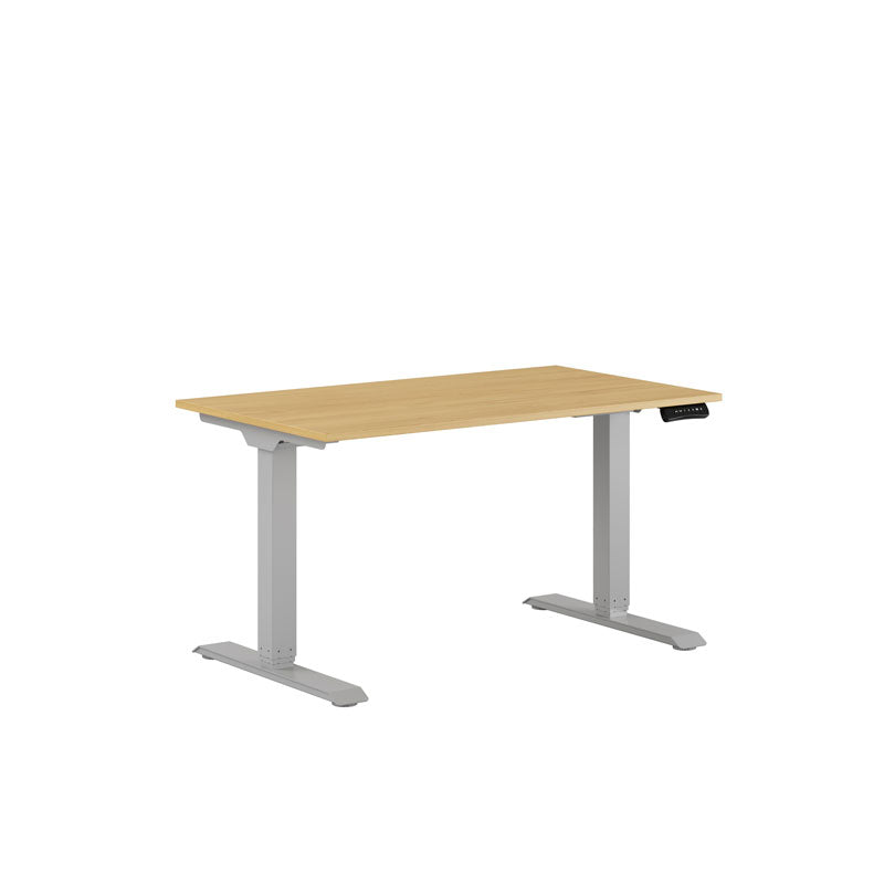 Se Premium Hæve/Sænkebord m/2 motorer 120x70cm - Birk-hvid ❤ Kæmpe udvalg i Zederkof - Køb online på udsalg og tilbud lige nu ❤ Lav fragtpris og hurtig levering - Varenummer: Zederkof-173899 - Udsalg på Indendørs - Bord - Hæve sænkeborde - Elektrisk hæve sænkebord Spar helt op til 73% - 2.739 kendte brands til outletpriser