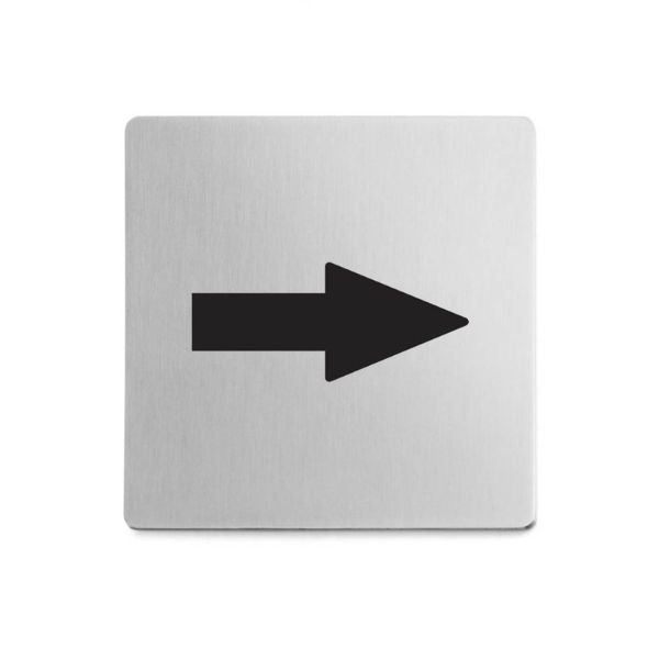 Se Informationsskilt Indici Pil Zack ® ✔ Kæmpe udvalg i Zack - Køb online på udsalg og tilbud lige nu ✔ Hurtig levering til lave fragtpriser - Varenummer: Barlife-689558 og 4034398507168 på lager - Udsalg på Outlet Op til 57% rabat - Over 2.739 mærker samlet ét sted