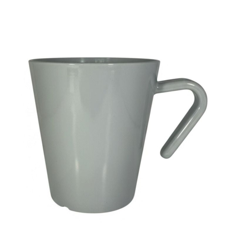 Se Kaffekrus Stabelbar 30 Cl Grå Pp-plastik Bpa Fri ✔ Kæmpe udvalg i GrAmonty - Køb online på udsalg og tilbud lige nu ✔ Hurtig levering til lave fragtpriser - Varenummer: Barlife-1511829 og 5713813000611 på lager - Udsalg på Höstrea Op til 63% rabat - Mere end 2.739 populære mærker på tilbud