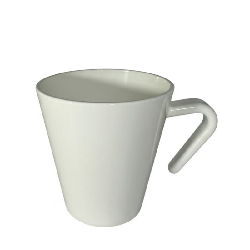 Se Kaffekrus Stabelbar 30 Cl Hvid Pp-plastik Bpa Fri ✔ Kæmpe udvalg i GrAmonty - Køb online på udsalg og tilbud lige nu ✔ Lav fragtpris og hurtig levering - Varenummer: Barlife-1511830 og 5713813000628 på lager - Udsalg på Höstrea Spar helt op til 57% - Over 2.739 kendte mærker på udsalg