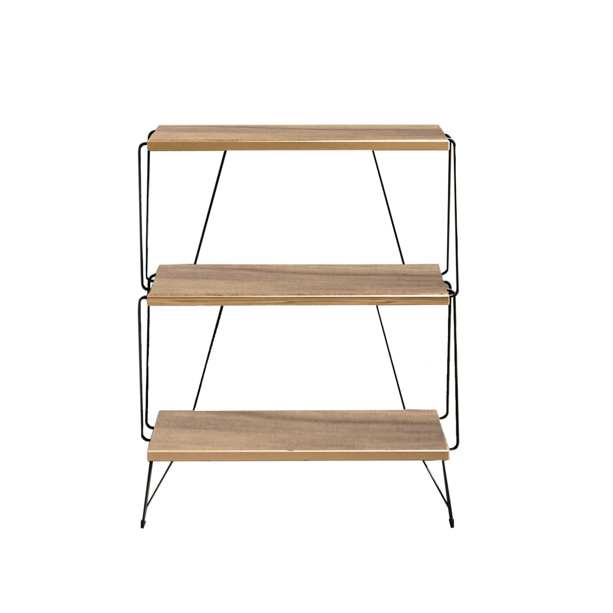 Se NORDVÄRK Lazandos sidebord, m. 2 hylder, rektangulær - fyrretræsfarvet melamin (46x30) ❤ Kæmpe udvalg i - Køb online på udsalg og tilbud lige nu ❤ Meget billig fragt og hurtig levering: 1 - 2 hverdage - Varenummer: Boboonline-104401 og barcode / Ean: 8682870729544 på lager - Udsalg på Møbler,Borde,Hjørneborde og sideborde,
Juli deals,
Maj deals,
Maj deals Spar op til 51% - Over 785 kendte brands på udsalg