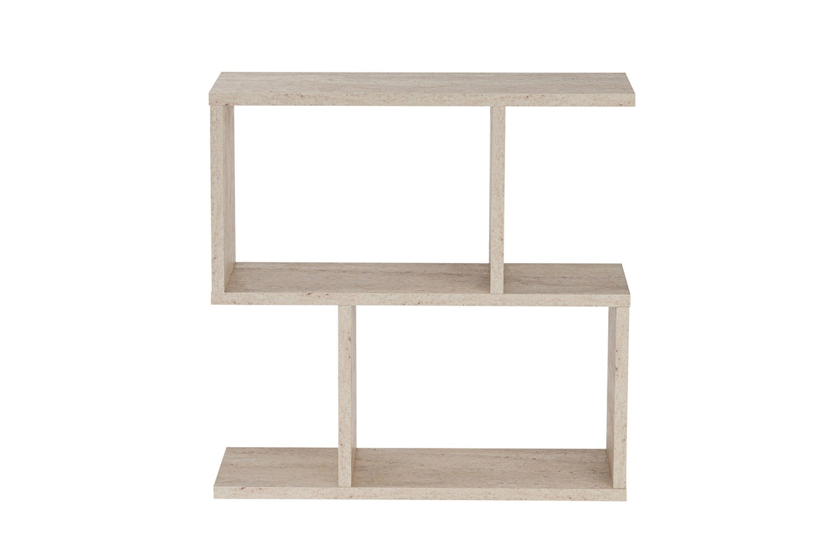 Se NORDVÄRK Life sidebord, m. 2 hylder, rektangulær - travertin melamin (60x20) ❤ Kæmpe udvalg i - Køb online på udsalg og tilbud lige nu ❤ Meget billig fragt og hurtig levering: 1 - 2 hverdage - Varenummer: Boboonline-115362 og barcode / Ean: 8684283111282 på lager - Udsalg på Møbler,Borde,Hjørneborde og sideborde,
Møbler,
Borde,
Dagligstue,
Borde til stuen,
Ma Spar op til 51% - Over 785 kendte brands på udsalg