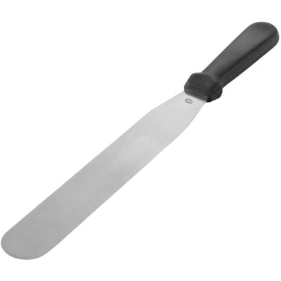 Se Spatel Fleksibel 255/400x37 Mm Rustfrit Stål, Pp ✔ Kæmpe udvalg i  Hendi - Køb online på udsalg og tilbud lige nu ✔ Hurtig levering: 1 - 2 Hverdage samt billig fragt - Varenummer: BAR-1411494 og barcode / Ean: 8711369855744 på lager - Udsalg på Køkken | Køkkenartikler | Øvrige køkkenartikler Spar op til 51% - Over 1122 kendte brands på udsalg