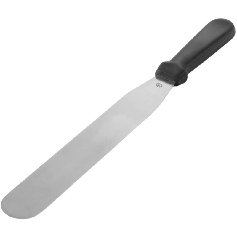 Se Spatel Fleksibel 255/400x37 Mm Rustfrit Stål, Pp ✔ Kæmpe udvalg i  Hendi - Køb online på udsalg og tilbud lige nu ✔ Hurtig levering: 1 - 2 Hverdage samt billig fragt - Varenummer: BAR-1411494 og barcode / Ean: 8711369855744 på lager - Udsalg på Køkken | Køkkenartikler | Øvrige køkkenartikler Spar op til 51% - Over 1122 kendte brands på udsalg