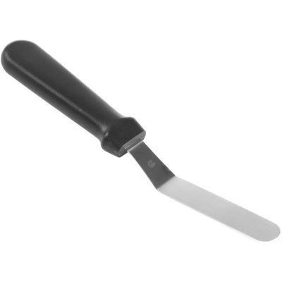 Se Paletkniv 200x32 Mm Sort Pp-håndtag ✔ Kæmpe udvalg i  Hendi - Køb online på udsalg og tilbud lige nu ✔ Hurtig levering: 1 - 2 Hverdage samt billig fragt - Varenummer: BAR-1411492 og barcode / Ean: 8711369855782 på lager - Udsalg på Køkken | Køkkenartikler | Øvrige køkkenartikler Spar op til 53% - Over 1122 kendte brands på udsalg