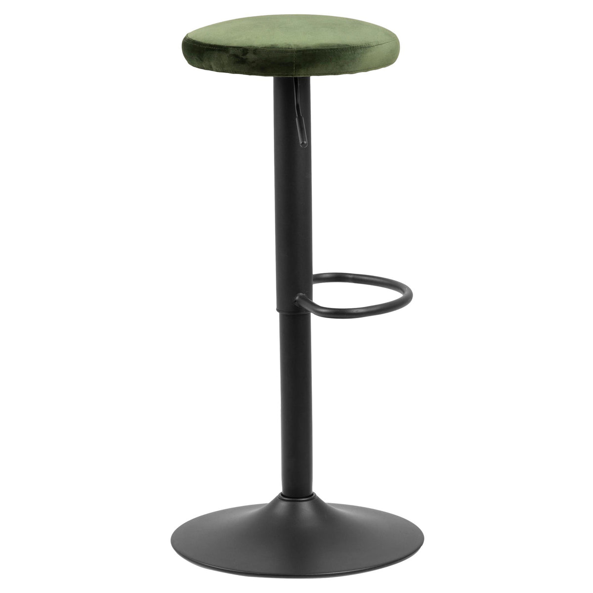 Se ACT NORDIC Finch barstol, m. drejefunktion og fodstøtte - grøn polyester og sort metal ❤ Kæmpe udvalg i Act Nordic - Køb online på udsalg og tilbud lige nu ❤ Hurtig levering til lave fragtpriser - Varenummer: Boboonline-67022 og barcode / Ean: 5713941106513 på lager - Udsalg på Møbler,Stole,Barstole,
Barstole til køkkenø,
Barmøbler,
Stole,
Hjemmebar,
Køkken / Kø Få op til 69% i rabat - Find over 1.798 brands på udsalg