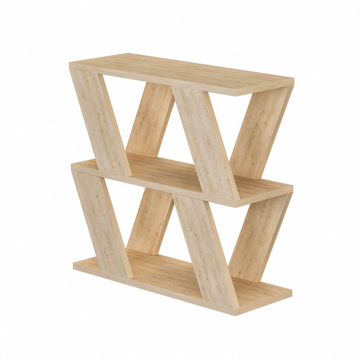 Se NORDVÄRK Lazena sidebord, m. hylde - eg melamin (60x22) ❤ Kæmpe udvalg i - Køb online på udsalg og tilbud lige nu ❤ Billig fragt og hurtig levering - Varenummer: Boboonline-114245 og barcode / Ean: 8681875278156 på lager - Udsalg på Møbler,Borde,Hjørneborde og sideborde,
Juli deals,
Maj deals,
Maj deals Op til 57% rabat - Mere end 2.739 populære mærker på tilbud