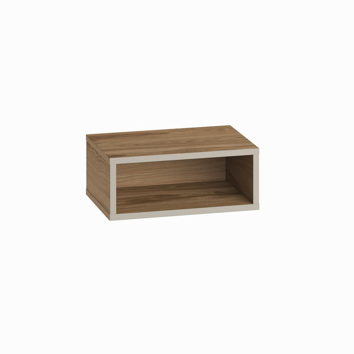 Se NORDVÄRK Brik væghængt natbord, m. LED-lys og 1 rum - sandstensfarvet og gammel natur melamin (45x30) ❤ Kæmpe udvalg i NORDVÄRK - Køb online på udsalg og tilbud lige nu ❤ Super billig fragt og lynhurtig levering - Varenummer: Boboonline-125237 og barcode / Ean: 8684284277901 på lager - Udsalg på Møbler,
Borde,
Væghængte natborde,
Soveværelse,
Sengeborde Spar helt op til 79% - Find dine favoritter blandt 2.739 brands