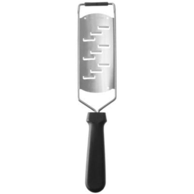 Se Rivejern Shaver, Rustfrit Stål, Pp-håndtag 65x134/330 Mm ✔ Kæmpe udvalg i  Hendi - Køb online på udsalg og tilbud lige nu ✔ Hurtig levering: 1 - 2 Hverdage samt billig fragt - Varenummer: BAR-1411475 og barcode / Ean: 8711369856345 på lager - Udsalg på Køkken | Køkkenartikler | Rivejern Spar op til 53% - Over 1122 kendte brands på udsalg