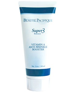 Se Beauté Pacifique Super3 Booster 50 ml. ✔ Kæmpe udvalg i Beaute Pacifique - Køb online på udsalg og tilbud lige nu ✔ Meget billig fragt og hurtig levering - Varenummer: Helsegrossisten-17351 og 5705676001140 på lager - Udsalg på Personlig pleje > Ansigt > Store besparelser – op til 77% - Spar stort på mere end 2.739 mærker