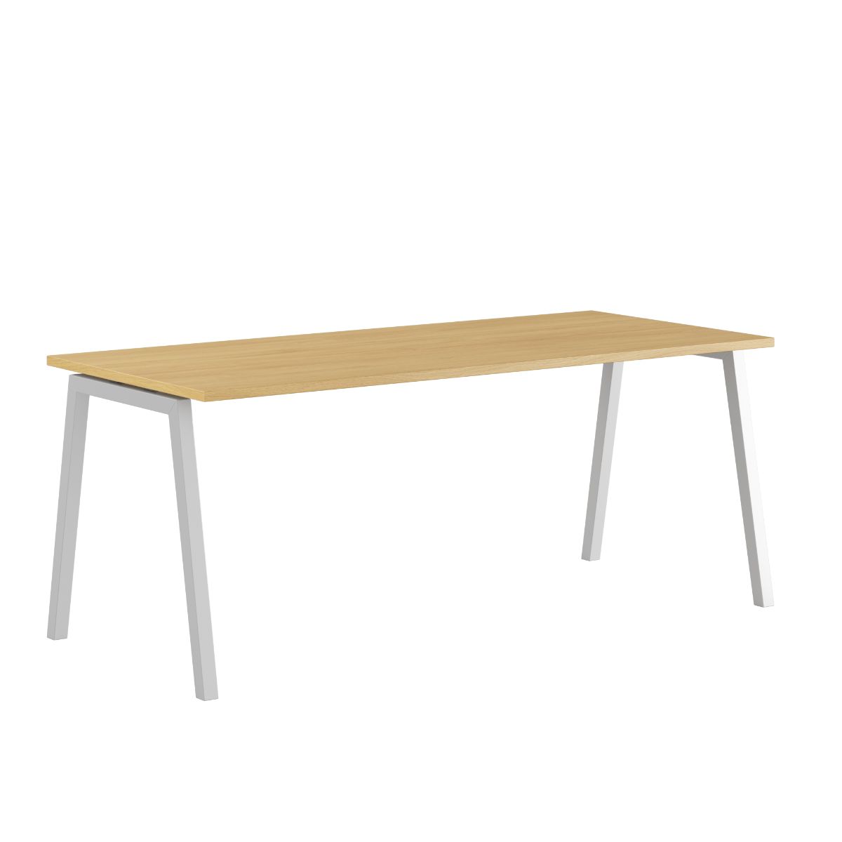 Se Luna A Bord 180x80cm - Eg-hvid ❤ Kæmpe udvalg i Zederkof - Køb online på udsalg og tilbud lige nu ❤ Hurtig levering til lave fragtpriser - Varenummer: Zederkof-80105 - Udsalg på Indendørs - Konferencemøbler - Konferenceborde - Firkantet konferencebord Få op til 69% i rabat - Tusindvis af varer fra over 2.739 brands