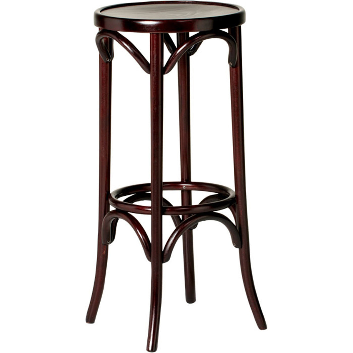 Se Classic Barstol med sædehøjde 80cm - Wenge bejd ❤ Kæmpe udvalg i Zederkof - Køb online på udsalg og tilbud lige nu ❤ Billig fragt • Hurtig levering - Varenummer: Zederkof-76417 - Udsalg på Indendørs - Stol - Barstol - Barstole uden ryglæn Få op til 63% i rabat - Find over 1.798 brands på udsalg