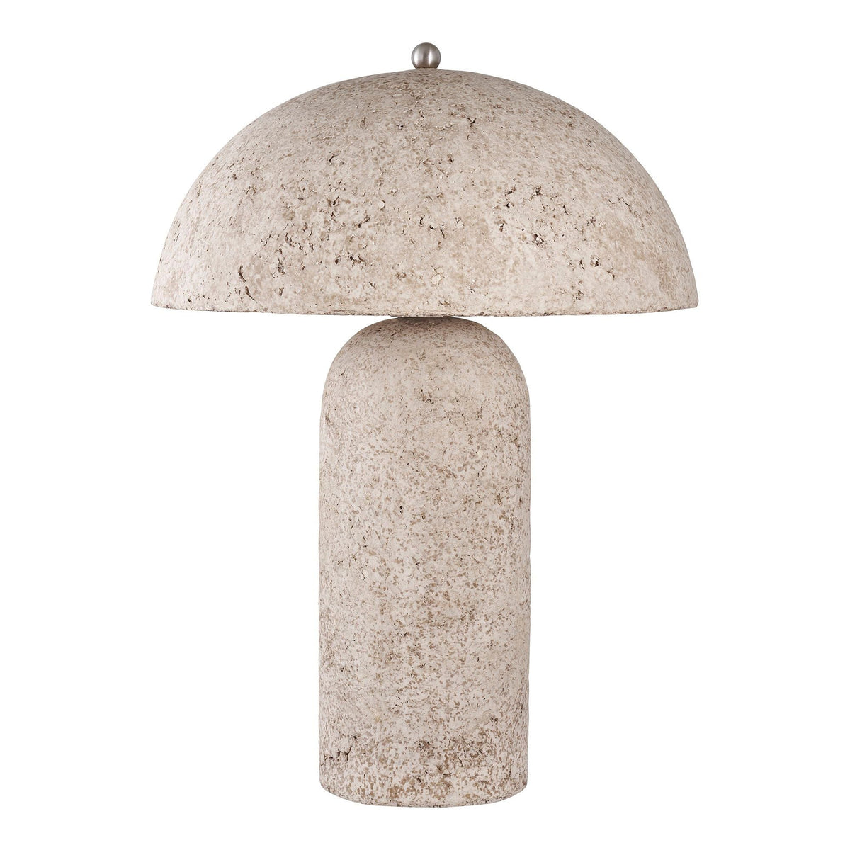 Se House Nordic - Astley Bordlampe, Ø36,5xH:49,5cm ❤ Kæmpe udvalg i House Nordic - Køb online på udsalg og tilbud lige nu ❤ Lav fragtpris og hurtig levering - Varenummer: Bolig&Haven-50937691865418 og barcode / Ean: 5713917031269 på lager - Udsalg på Op til 63% rabat - Over 1.329 brands på online udsalg