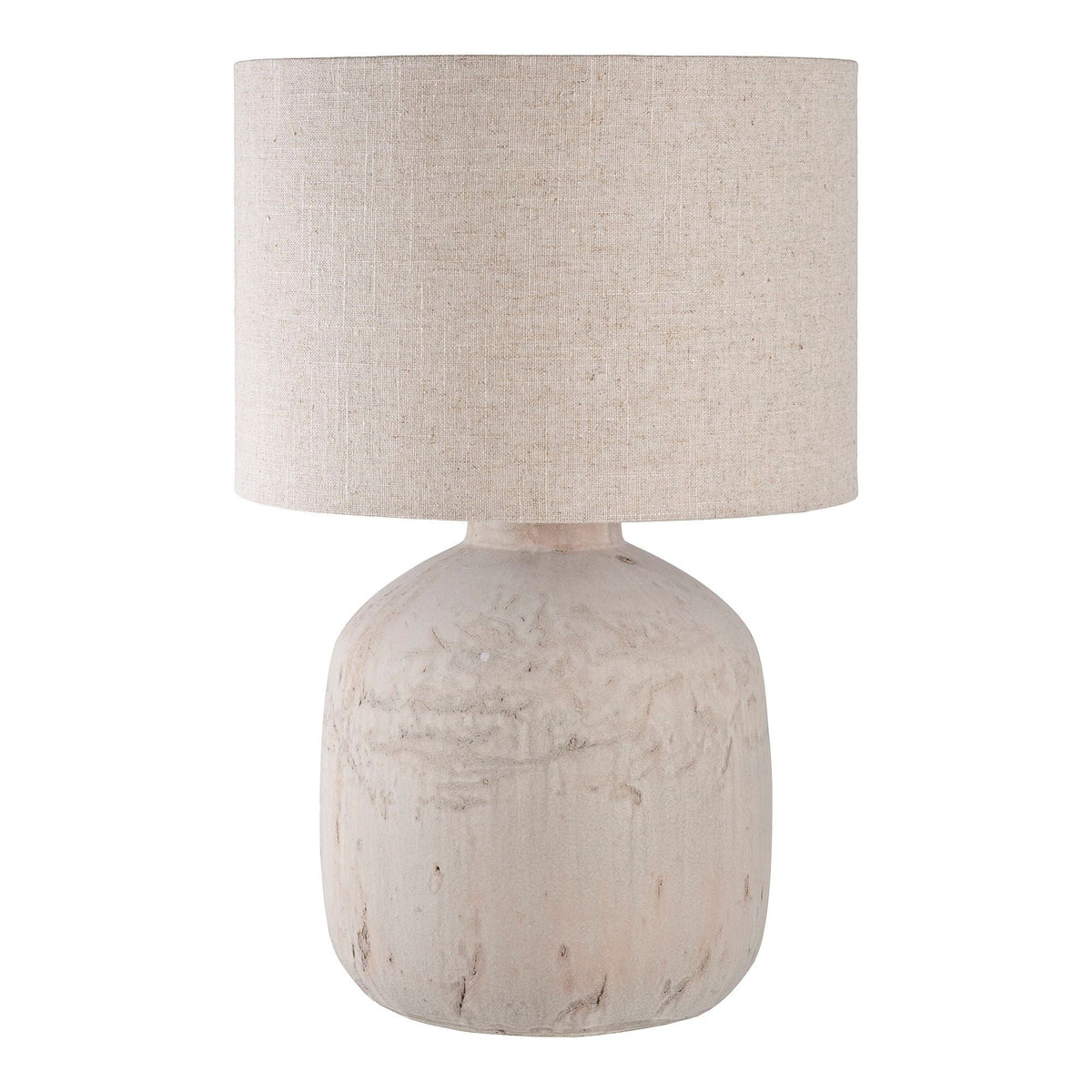 Se House Nordic - Bilby Bordlampe, Keramik, Ø30H:46,5cm ❤ Kæmpe udvalg i House Nordic - Køb online på udsalg og tilbud lige nu ❤ Super billig fragt og lynhurtig levering - Varenummer: Bolig&Haven-50937691734346 og barcode / Ean: 5713917031276 på lager - Udsalg på Spar helt op til 57% - Kæmpe udsalg på over 739 brands