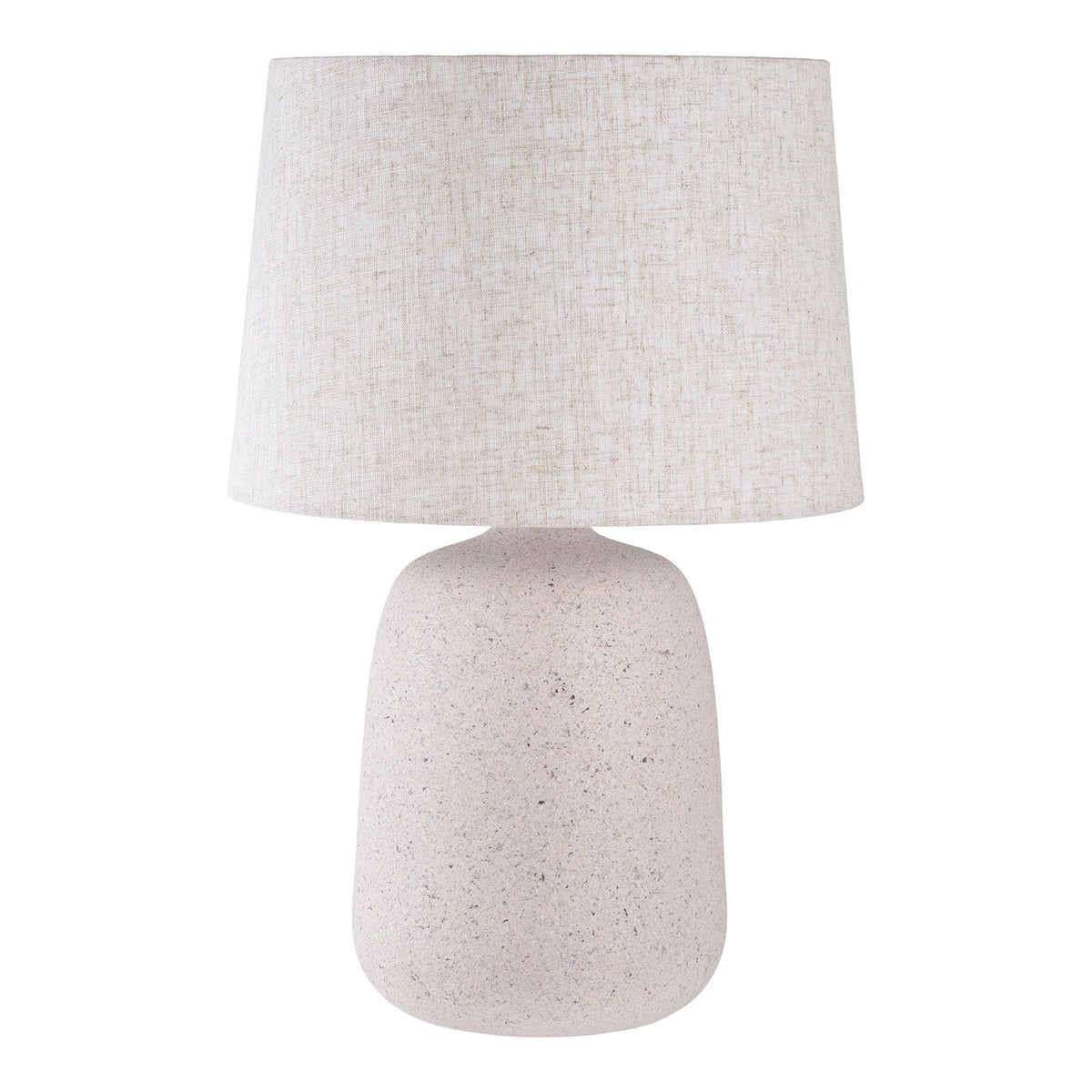 Se House Nordic - Croft Bordlampe, Ø30xH:46cm ❤ Kæmpe udvalg i House Nordic - Køb online på udsalg og tilbud lige nu ❤ Billig fragt og hurtig levering - Varenummer: Bolig&Haven-50937691078986 og barcode / Ean: 5713917031283 på lager - Udsalg på Spar stort – op til 71% - Over 2.739 kendte brands på stort udsalg