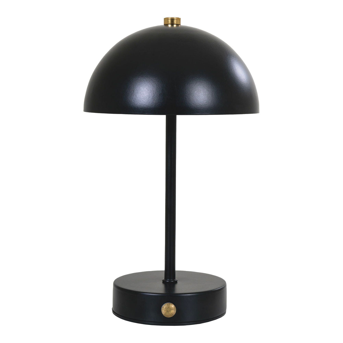 Se House Nordic - Holt LED Bordlampe, Sort, genoplad. ❤ Kæmpe udvalg i House Nordic - Køb online på udsalg og tilbud lige nu ❤ Super billig fragt og lynhurtig levering - Varenummer: Bolig&Haven-50242372960586 og barcode / Ean: 5713917032259 på lager - Udsalg på Få op til 69% i rabat - Find over 1.798 brands på udsalg