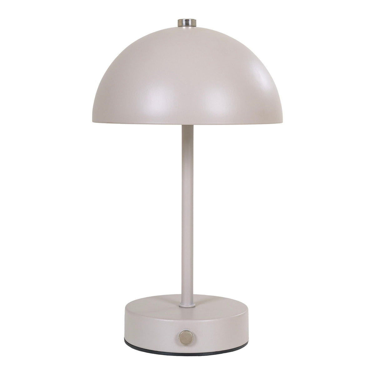 Se House Nordic - Holt LED Bordlampe, Sand, genoplad. ❤ Kæmpe udvalg i House Nordic - Køb online på udsalg og tilbud lige nu ❤ Billig fragt og hurtig levering - Varenummer: Bolig&Haven-50242370306378 og barcode / Ean: 5713917032266 på lager - Udsalg på Op til 61% rabat - Kendte mærker på udsalg – over 1.329 brands