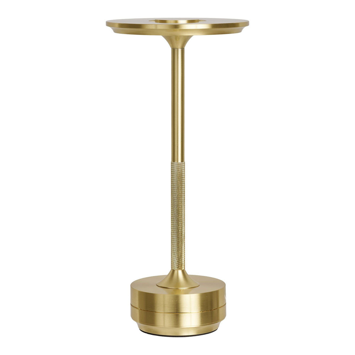 Se House Nordic - Lyneham LED Bordlampe, Ø13,H:28,5cm ❤ Kæmpe udvalg i House Nordic - Køb online på udsalg og tilbud lige nu ❤ Billig fragt og hurtig levering - Varenummer: Bolig&Haven-50242225668426 og barcode / Ean: 5713917033881 på lager - Udsalg på Få op til 69% i rabat - Over 1.798 brands samlet på udsalg