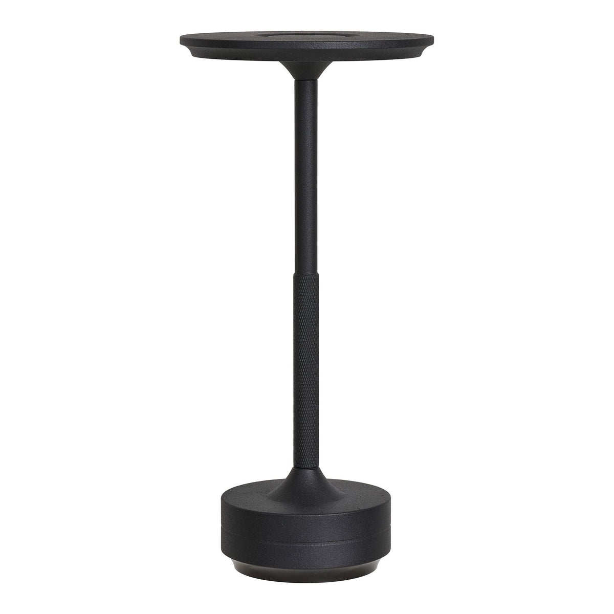 Se House Nordic - Lyneham LED Bordlampe, sort, Ø13xH28,5cm ❤ Kæmpe udvalg i House Nordic - Køb online på udsalg og tilbud lige nu ❤ Meget billig fragt og hurtig levering - Varenummer: Bolig&Haven-50242225078602 og barcode / Ean: 5713917033942 på lager - Udsalg på Op til 61% rabat - Mere end 1.329 populære mærker på udsalg