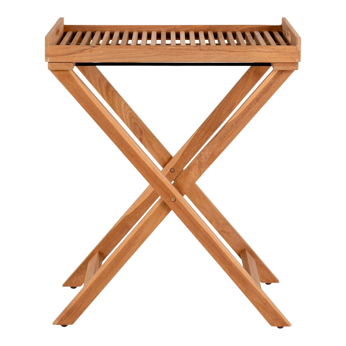 Se House Nordic - Ronda Bakkebord, Teak, 60x40x70cm ❤ Kæmpe udvalg i House Nordic - Køb online på udsalg og tilbud lige nu ❤ Billig fragt • Hurtig levering - Varenummer: Bolig&Haven-50937688392010 og barcode / Ean: 5713917032112 på lager - Udsalg på Op til 61% rabat - Kendte mærker på udsalg – over 1.329 brands