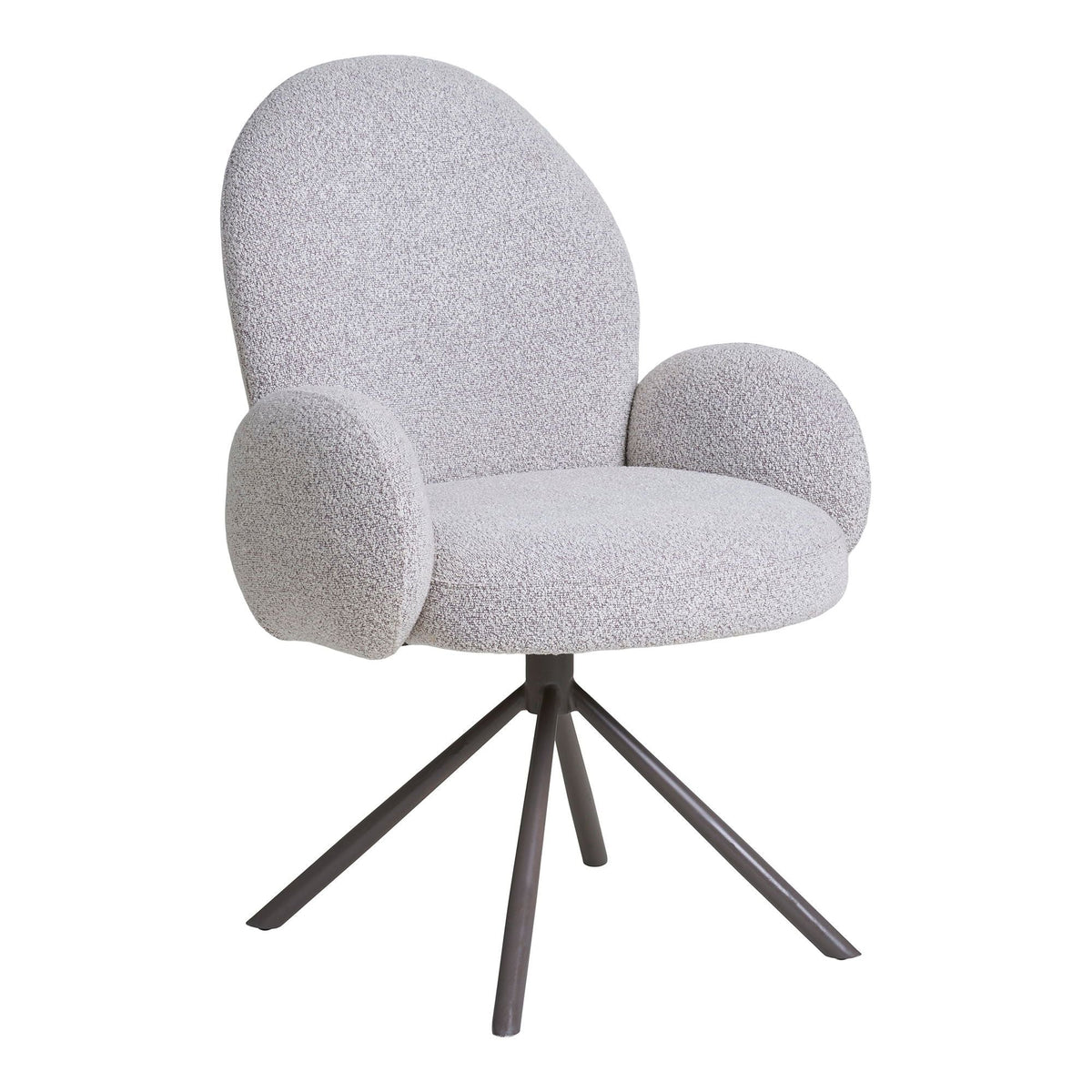 Se House Nordic - Lana Spisebordsstol, Sand ❤ Kæmpe udvalg i House Nordic - Køb online på udsalg og tilbud lige nu ❤ Billig fragt og hurtig levering - Varenummer: Bolig&Haven-50242362016074 og barcode / Ean: 5713917033485 på lager - Udsalg på Store besparelser – op til 77% - Udsalg på mere end 2.281 populære mærker
