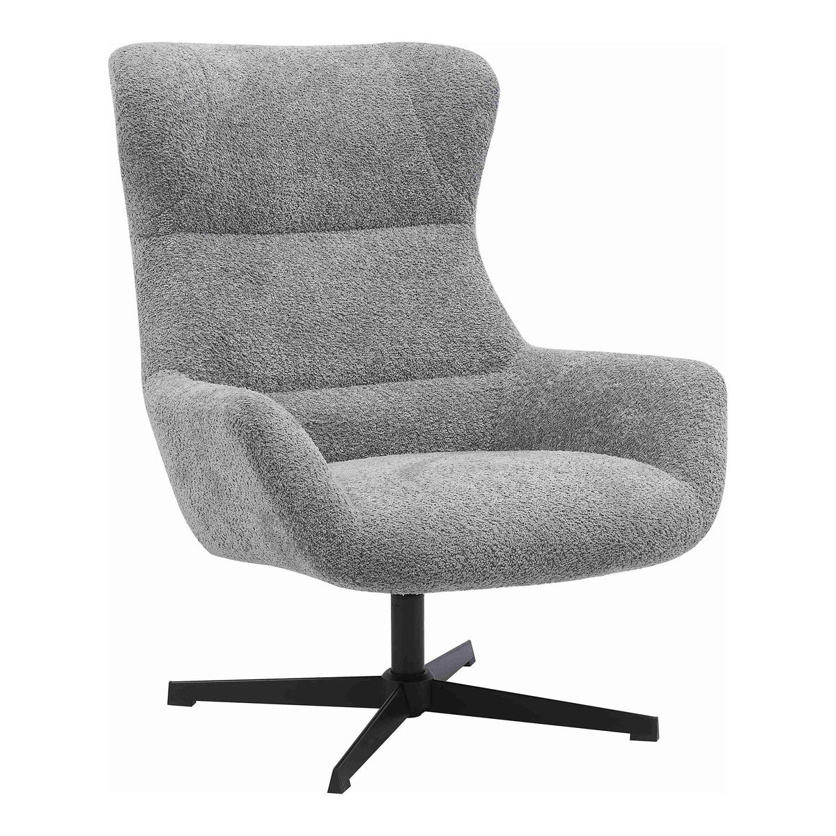Se House Nordic - Bescia Loungestol med drejefunktion ❤ Kæmpe udvalg i House Nordic - Køb online på udsalg og tilbud lige nu ❤ Lav fragtpris og hurtig levering - Varenummer: Bolig&Haven-49422171930954 og barcode / Ean: 5713917030255 på lager - Udsalg på Få op til 63% i rabat - Shop udsalg fra mere end 1.798 mærker