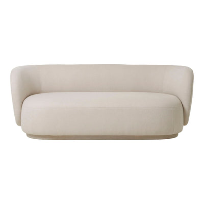 Se House Nordic - Mykonos, 2,5 Personers Sofa, Sand ✔ Kæmpe udvalg i  House Nordic - Køb online på udsalg og tilbud lige nu ✔ Hurtig levering: 1 - 2 Hverdage samt billig fragt - Varenummer: BGH-50242382397770 og barcode / Ean: 5713917031214 på lager - Udsalg på Alle produkter (Lagerbeholdning er større end 1) Spar op til 62% - Over 1354 kendte brands på udsalg