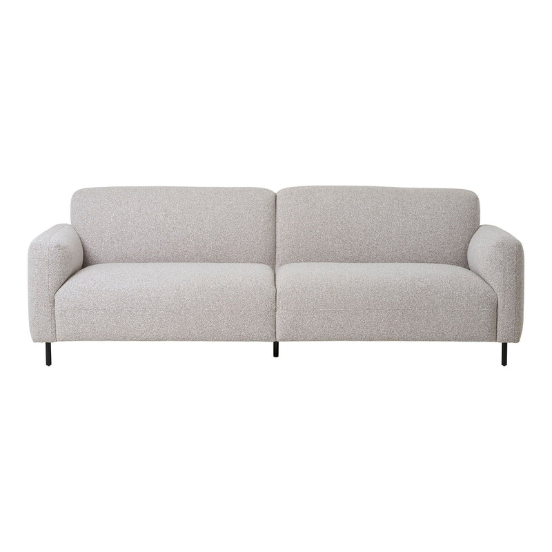House Nordic - Salvador 3 Personers Sofa