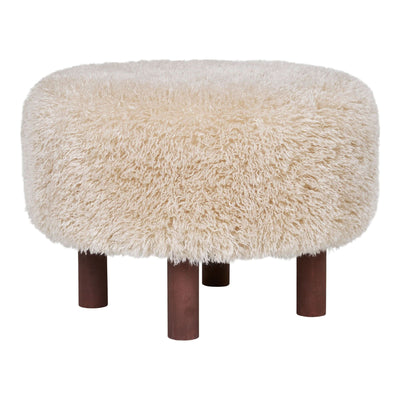 Se House Nordic - Inverness Puf - Ø50cm ❤ Kæmpe udvalg i House Nordic ❤ Hurtig levering: 1 - 2 Hverdage samt billig fragt - Varenummer: BGH-49116768928074 og barcode / Ean: '5713917030491 på lager - Udsalg på Alle produkter (Lagerbeholdning er større end 1) Spar op til 63% - Over 1312 kendte brands på udsalg